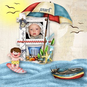 pjk-Summer