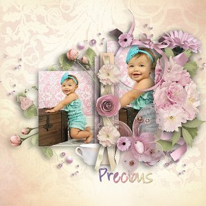 pjk-Spring Bloom