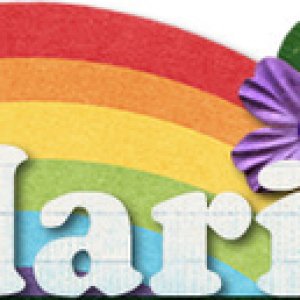 march 2013 signature