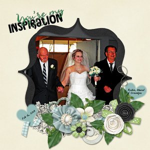 you_inspiration