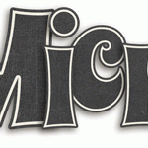 march siggie