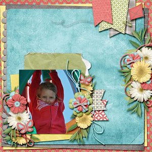 Play Day