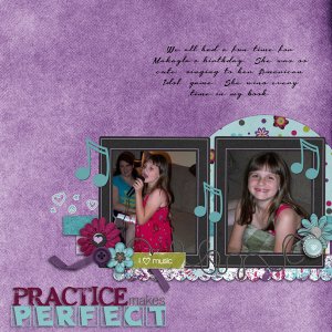 musicinme_altimasport_fontGS
