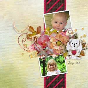 Nathen-Julie2011