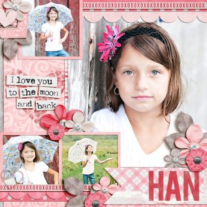 Han