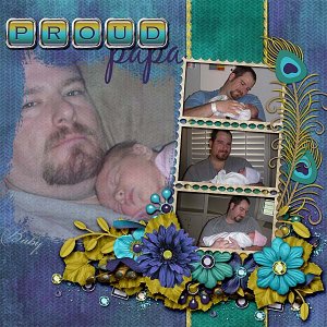ProudAsAPeacock_pg1