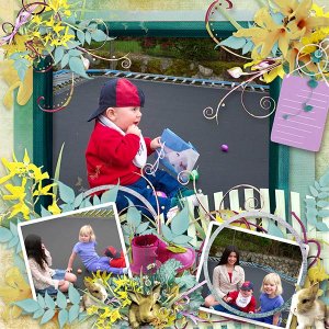 Easter2004_lt