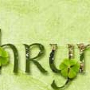 March Siggy