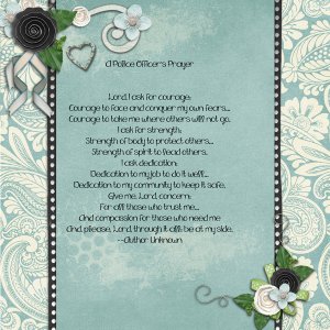 policeofficerprayer