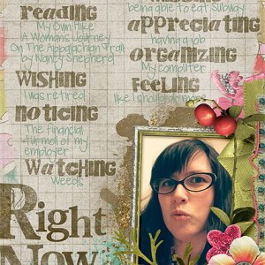 026-02-13-RightNowByCFALBRO