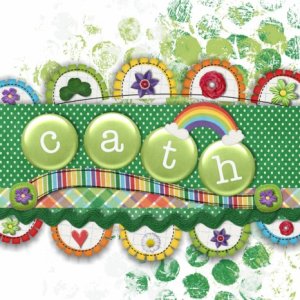 march_siggie1