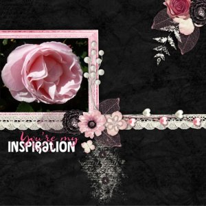 inspiration4