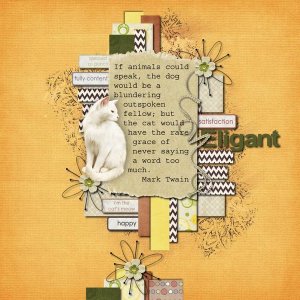 scraplift march