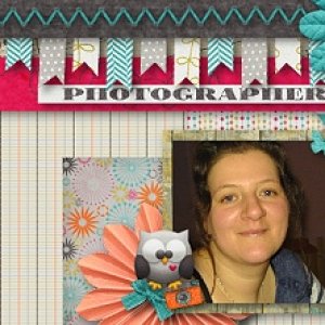 Facebook Timeline