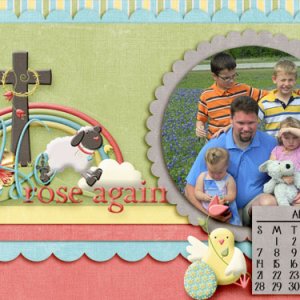 March2013_desktop