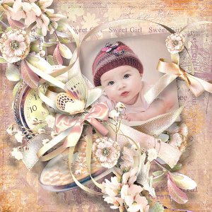 Sweetness