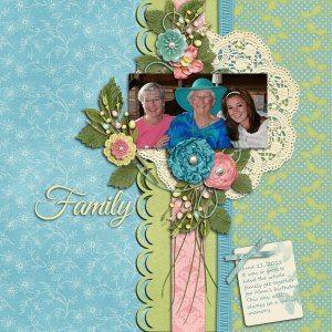 Family