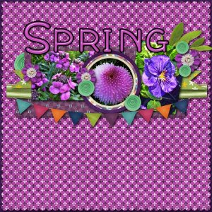 gs-mar-2013-template