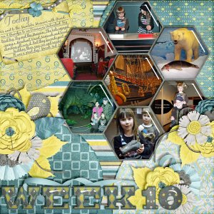 Week 10