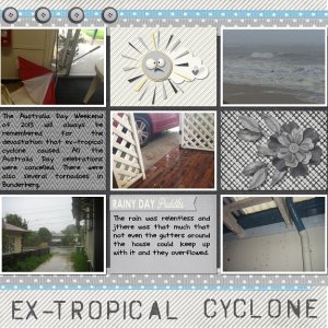 Storm 1