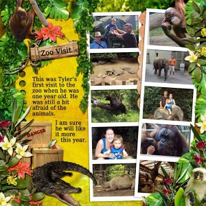 Zoo-VisitWEB