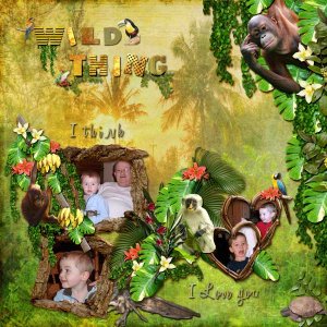 Wild-ThingWEB