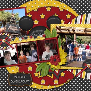 disneyworld9
