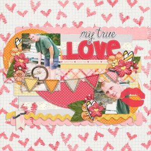 true_love5