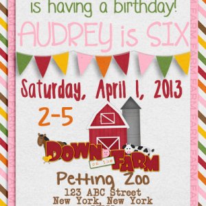 AudreyInvite