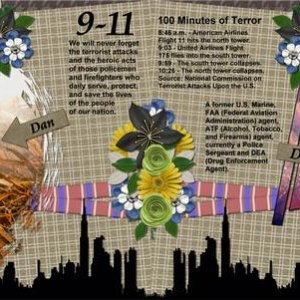 9-11