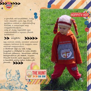 egghunt