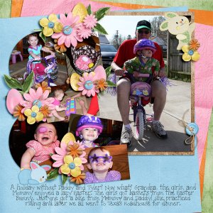 Easter Cuties (2)