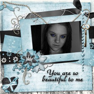 Beautiful