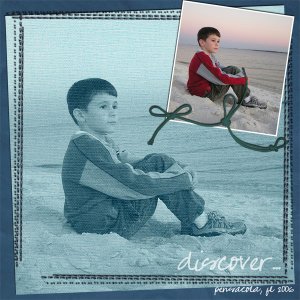 aug_wow_discover
