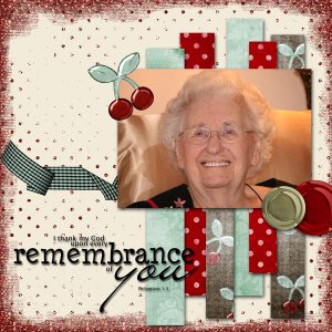 Remembering_You