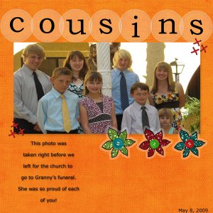 Cousins2