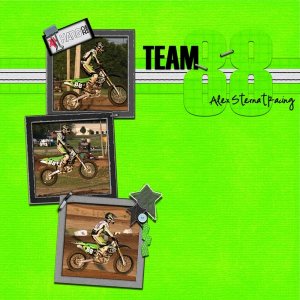 Team_88