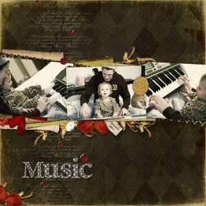 Music