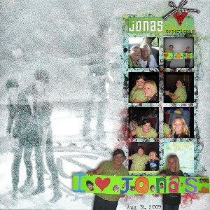 JonasExperience600