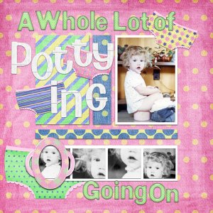 pottytimelo1
