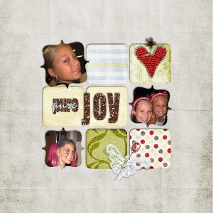 PureJoy_copy