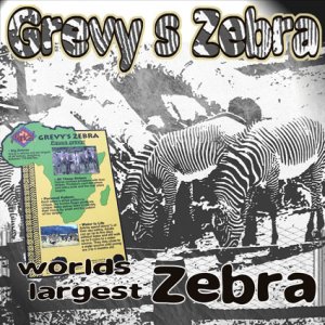 Peoria Zoo pages