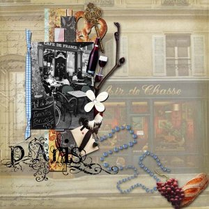 paris