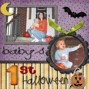 1sthalloween