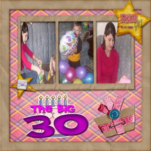 30best