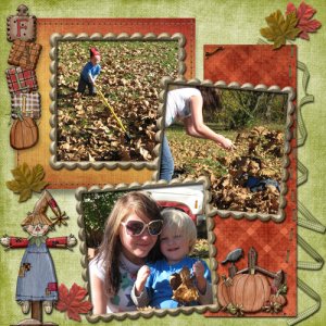 Fall