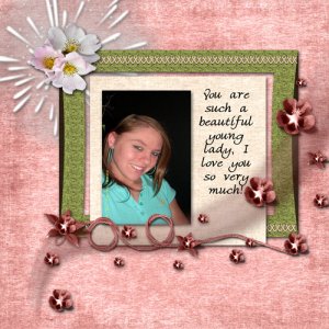 Ashlyn
