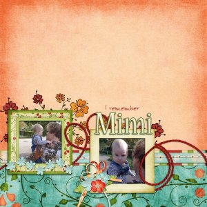 I_remember_Mimi