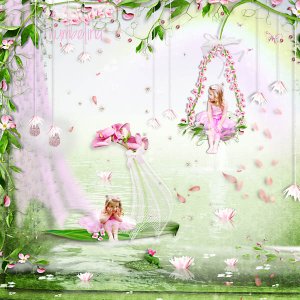 Thumbelina-gallery