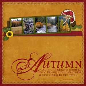 autumn-word-challenge